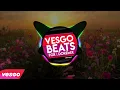 Download Lagu KATY PERRY - WIDE AWAKE (VERSÃO BARÕES DA PISADINHA)