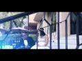 Download Lagu Wedding Short Film  Renita \u0026 Oscar = boy - meets - girl