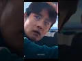 I found this amazing template in CapCut. Tap the link to try it out! https://www.capcut.com/tv