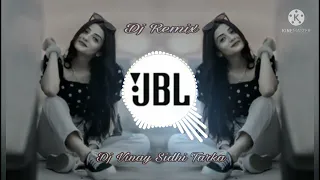 prem ratan dhan payo new hindi dj remix song dj vinay jatav tarka 