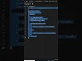 check Triangle is valid or not program
