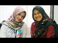 Download Lagu JANGAN SALAH MENILAIKU by Rani Simbolon