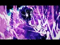 Download Lagu VINGANÇA DEMONÍACA PHONK (Super - Slowed ++)