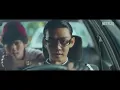 Seoul Vibe: 서울대작전 (2022) Take the wheel, Hit the Gas, Feel the Vibe