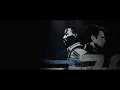 Henry Jackman - Louisiana Hero (From "The Falcon and the Winter Soldier")
