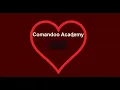 HeartBeat Animation using Html Css