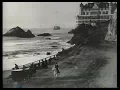 Download Lagu History of San Francisco: 1900 to 1909