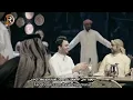نور الزين - عذابي - فيديو كليب / Noor Alzien - Athabe