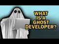 What are Ghost Engineers and Are They Costing Tech Companies Money