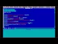 Lesson 6 - How to format output using setw and setprecision manipulator