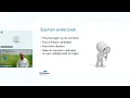 Download Lagu Webinar Onderzoeksmethoden afwijkingen en ongevallen