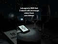 Download Lagu What's your number??