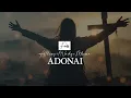 Athom's Mbuma & Nadège Mbuma Adonai | Mes Remix