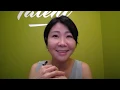 What is Market Mapping