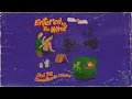 Download Lagu LAIR \u0026 Sigrid Espelien - Entered by the Wind (video lyrics)