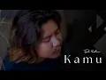 Download Lagu Tyok Satrio - Kamu (DsMusicId Live Session)