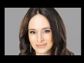 Lagu 13 Sexy Photos of Madeleine Stowe