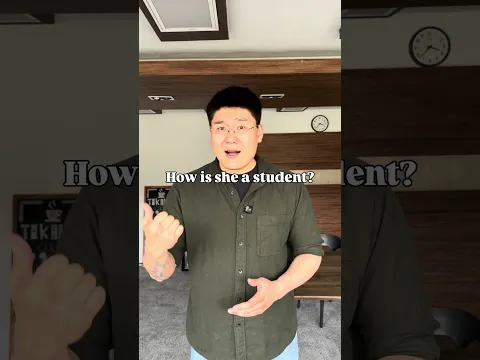 #english