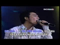 Download Lagu AIDIL - DELIMA