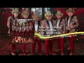 Los Avila - No Me Olvides (Estudio 2021)