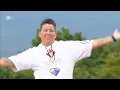 Kerstin Ott – Regenbogenfarben (Live im ZDF Fernsehgarten, 18.08.2024)