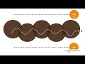 The electronic wonders of melanin