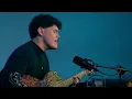 PORTATE BIEN - Armenta [Live Session]