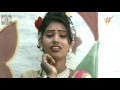 Download Lagu Purulia Song 2022 [ Dukhche Na Dukhachhis Amake Kandachis ] Sujit | Superhit { Manbhum Bangla Song }