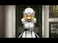 Harem in the Labyrinth of Another World「AMV」- Apocalypse Romance