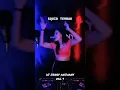 Download Lagu DJ JENNY ANJHANY | VOL 9 | FULL BASS TERBARU 2023 #fyp #indoclubbing #mpclubpekanbaru #tiktok #fypシ