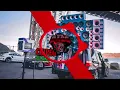 LOMIIEL, JEY ONE - ME GUSTA (DOBLE TONO CAR AUDIO) PARA MUSICOLOGOS