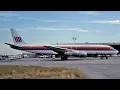 United Airlines Flight 2885 Draw Bricks