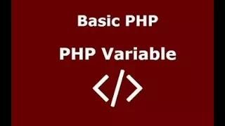 PHP tutorial - 4