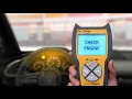 Free AutoZone Fix Finder Service Solutions and Service Dates