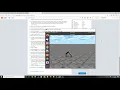 CS 206 - Assignment