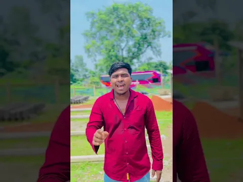 মক্কা কে ভালোবাসি #pbgroup #youtubeshorts #shortvideo #emotional