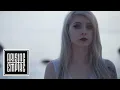 Download Lagu FUTURE PALACE - Parted Ways (OFFICIAL VIDEO)