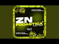Download Lagu Zn Fodástica 2 - Slowed - Remix