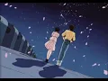 Download Lagu Khalid - Young Dumb \u0026 Broke (Lofi Remix)