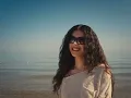 M Lisa - SALINA SALINA (Official Music Video) | Rapkology