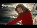 Download Lagu M Lisa - SALINA SALINA (Official Music Video) | Rapkology