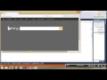 Selenium WebDriver - Install Hello World with Visual Studio 2013 C