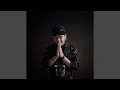 Download Lagu Pacobaning Urip