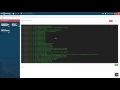 Minecraft Server Error Outofmemoryerror Java Heap Space