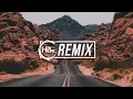 Download Lagu John Denver - Take Me Home, Country Roads (HBz Psy-Bounce Remix)