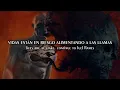 Oceano ╬ Mass Produced ╬ Lyrics - Sub Español