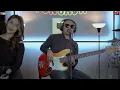 SEKECEWA ITU  - 3PEMUDA BERBAHAYA FEAT ANNISA NURFAUZI