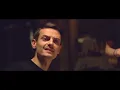 Fabio Rovazzi - ANDIAMO A COMANDARE (Official Video)