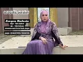 Download Lagu JANGAN BADUSTA Yulia Azaahra. / Acoustic Version +lirik lagu