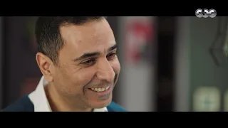 محارب خل ى حسام شعره يشيب من الرعب اللي عمله فيه هو وأهله وكان هيخلص عليهم 